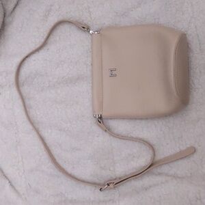 Melie Bianco crossbody bag